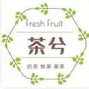 零食